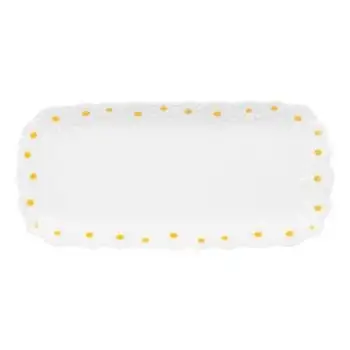 plat-rectangulaire-marguerite-35x17-cm-724162-1