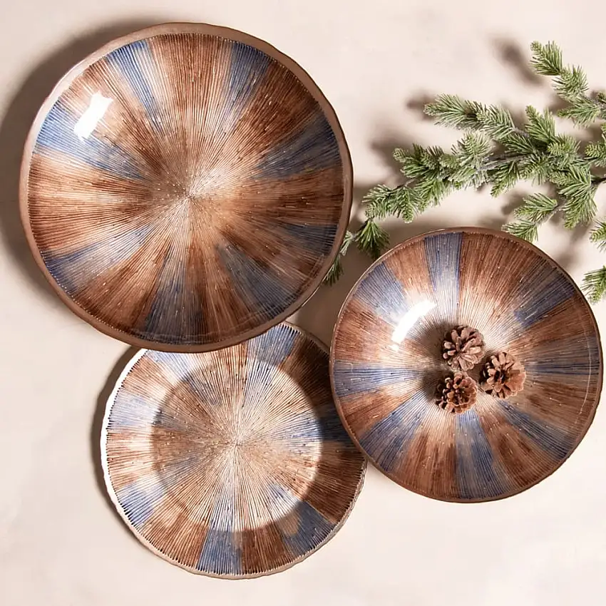 plat-rond-acajou-32-cm-3223706-1