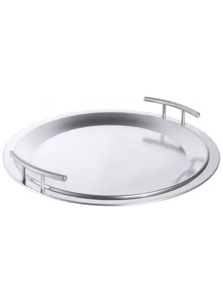 plat-rond-avec-poignees-inox-1810-1