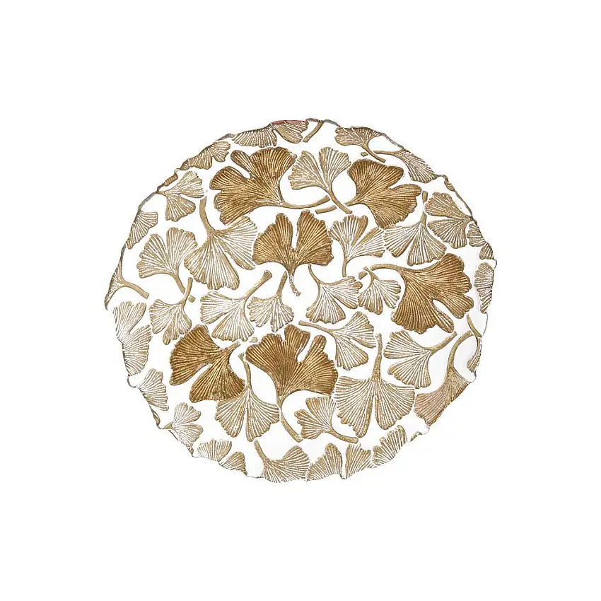 plat-rond-daiko-32-cm-8509030-1