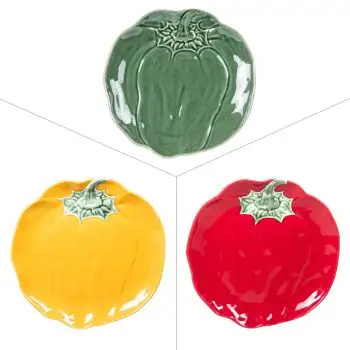 plat-rond-poivron-30-cm-525078-1