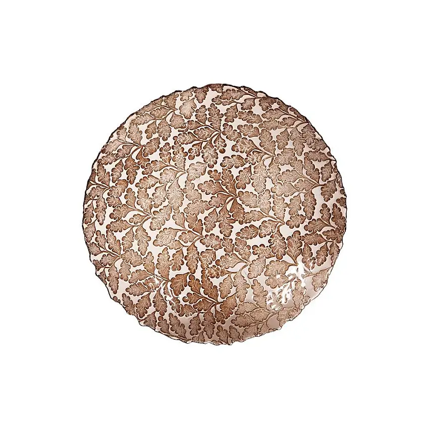 plat-rond-sepia-32-cm-8024780-1