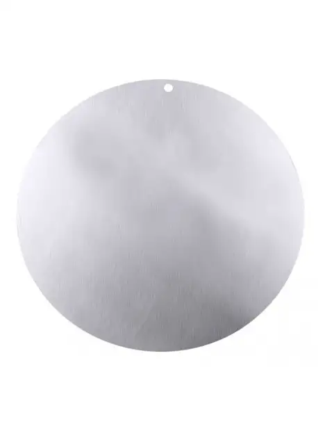 platdisque-a-gateau-1