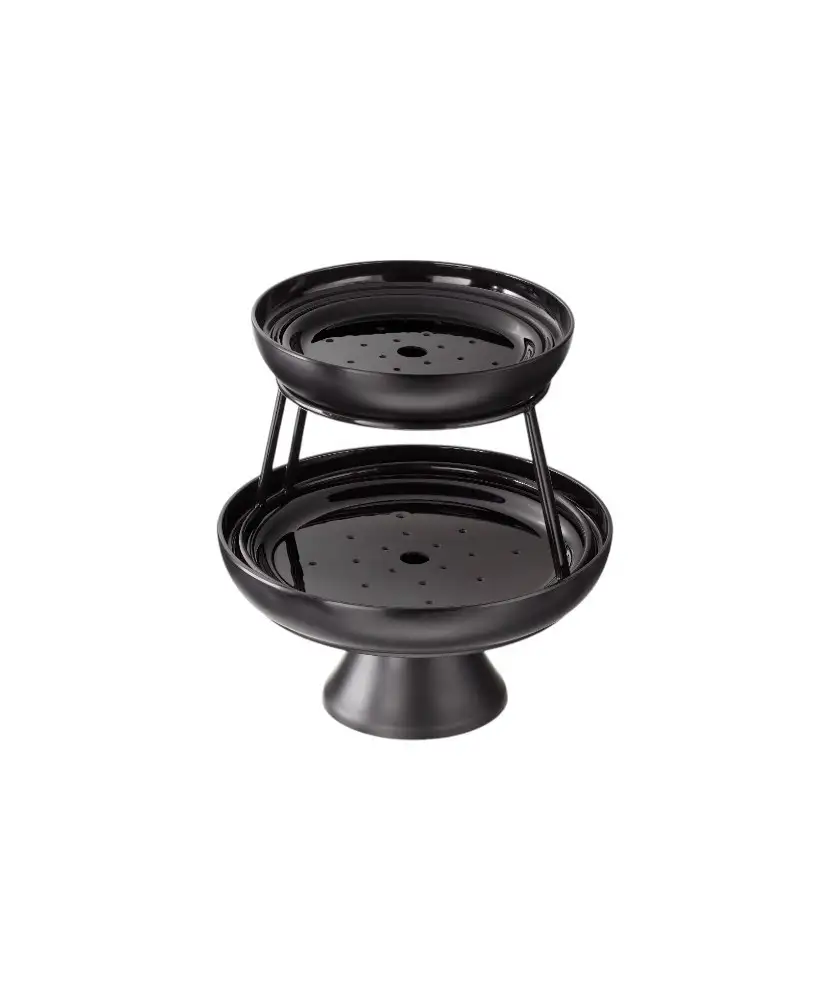 plateau-2-etages-noirs-fruit-de-mer-thau-en-metal-24-34x36h-1