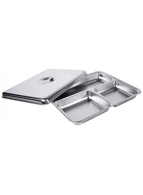 plateau-3-emplacements-inox-1810-et-couvercle-1