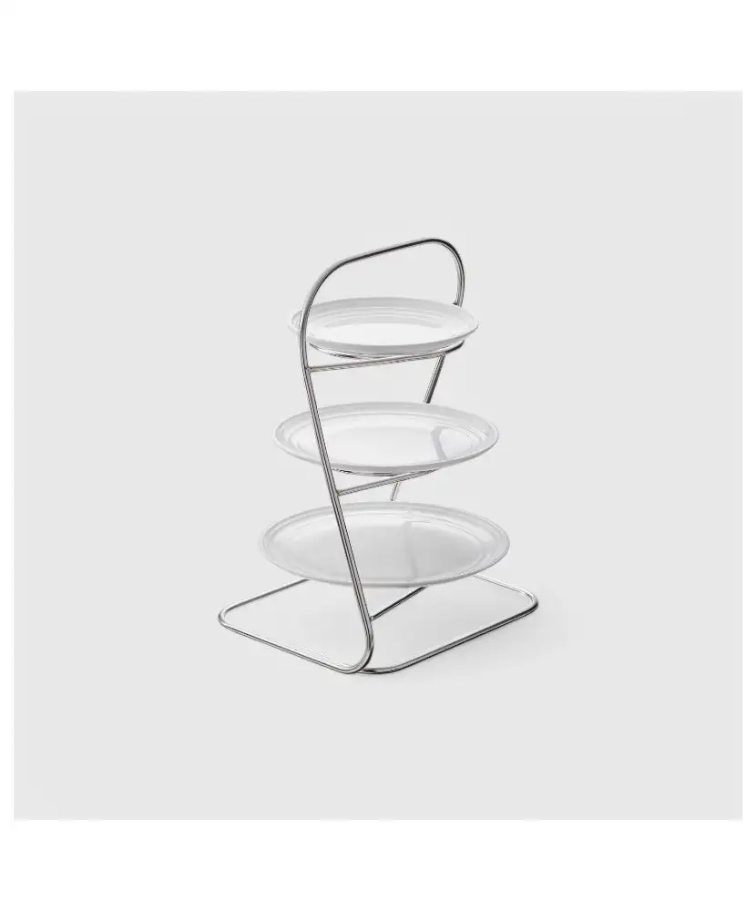 plateau-3-etages-en-melamine-20-24-27x40h-1