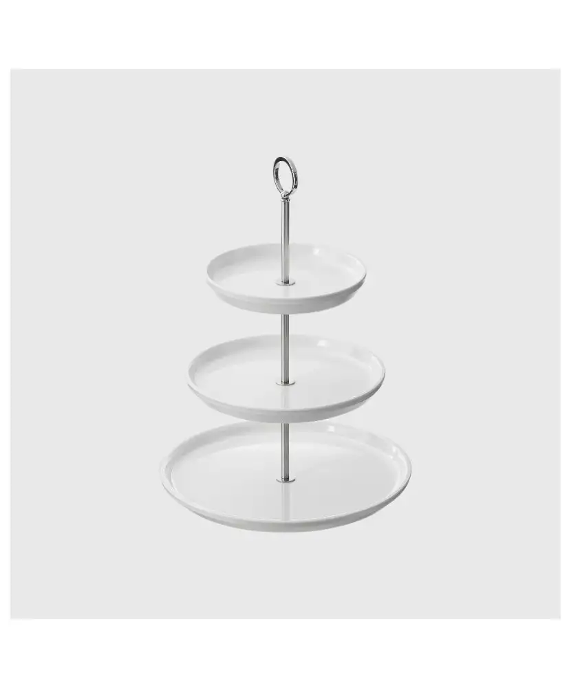 plateau-3-etages-en-melamine-20-25-32x47h-1