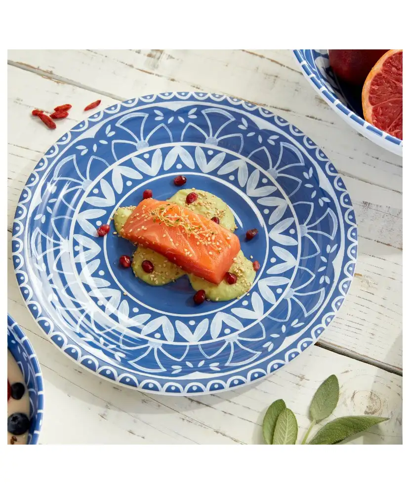 plateau-35-5x3cm-en-melamine-collection-itaca-1