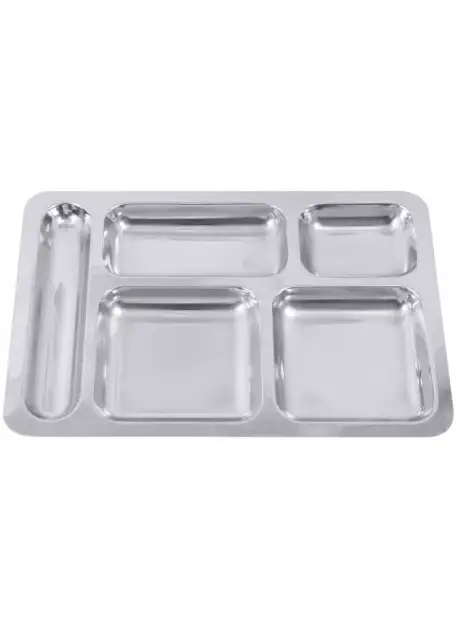 plateau-5-emplacements-inox-1810-1