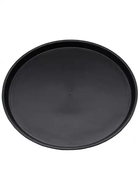 plateau-a-bieres-anti-derapant-1