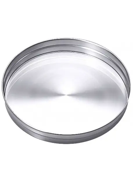 plateau-a-bieres-empilable-1