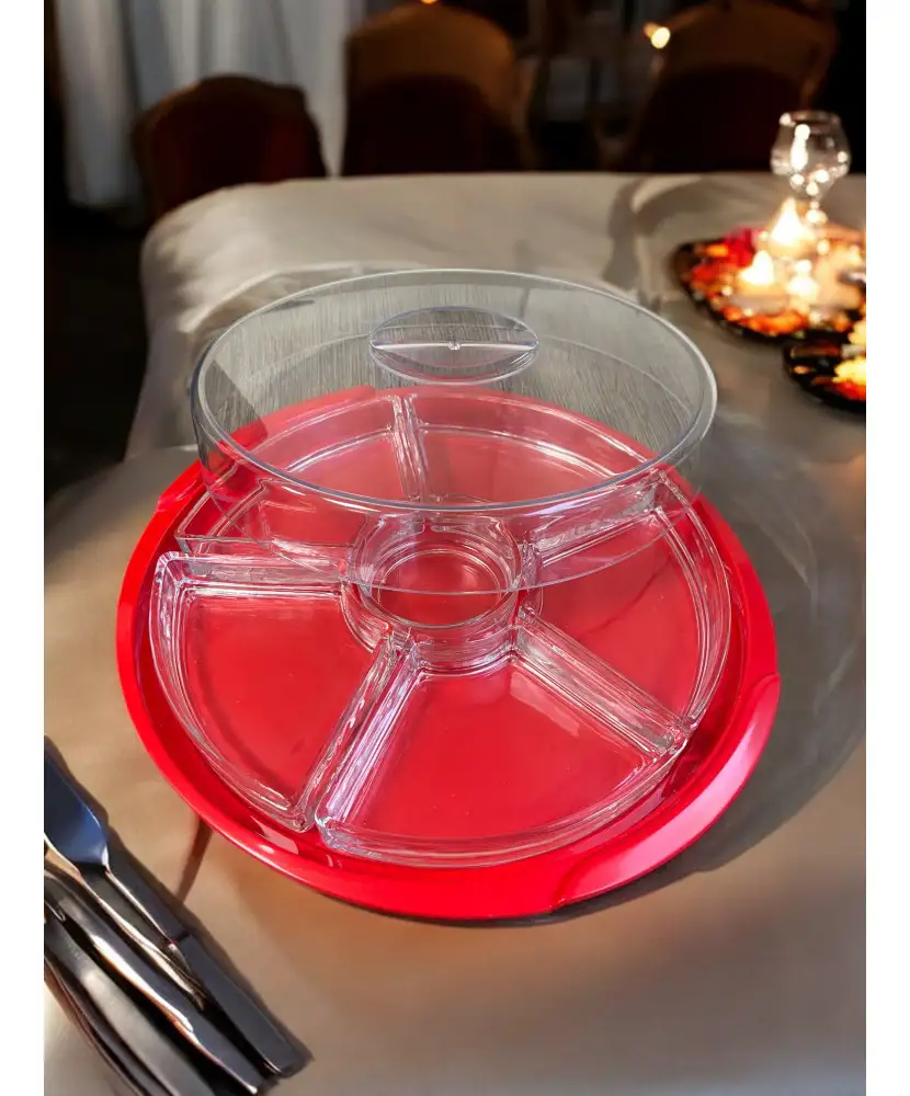 plateau-a-compartiments-en-verre-avec-couvercle-rouge-pp-1