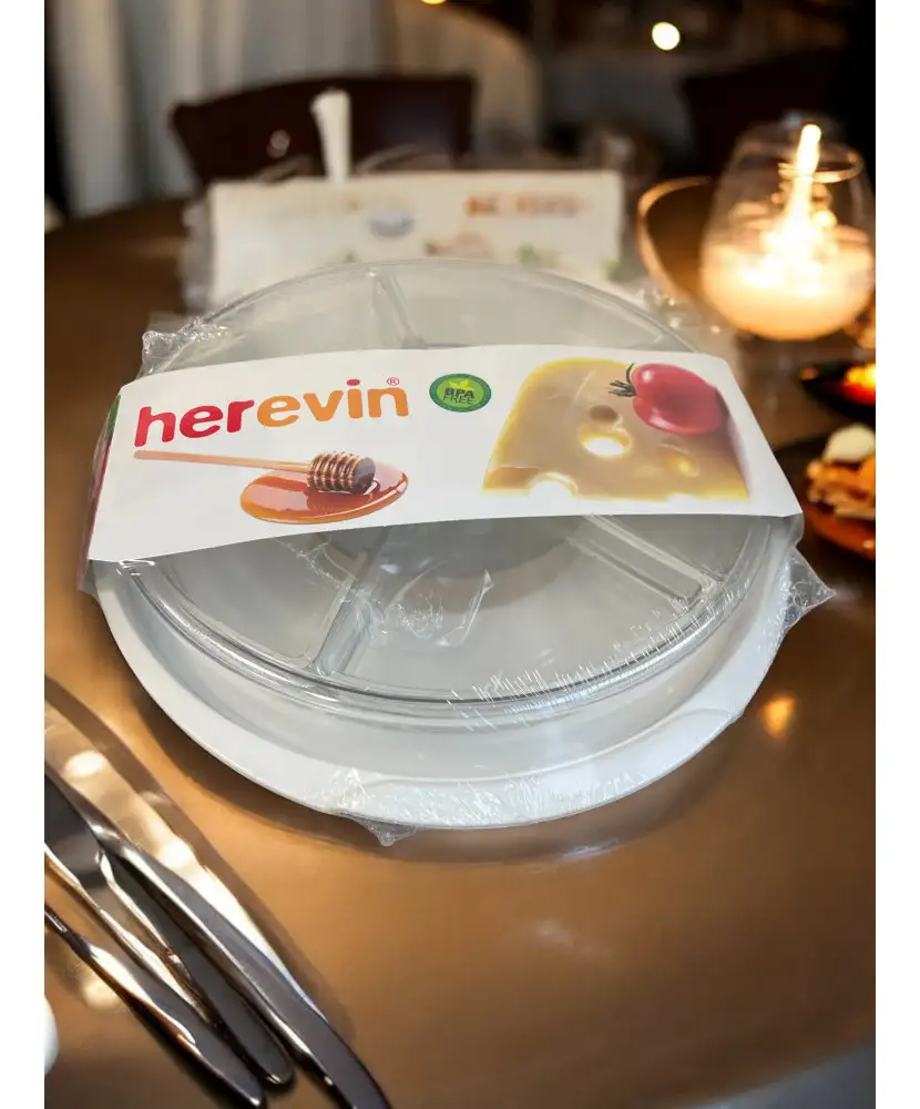 plateau-a-compartiments-en-verre-avec-couvercle-transparent-pp-1