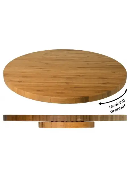 plateau-a-fromage-rotatif-en-bambou-1