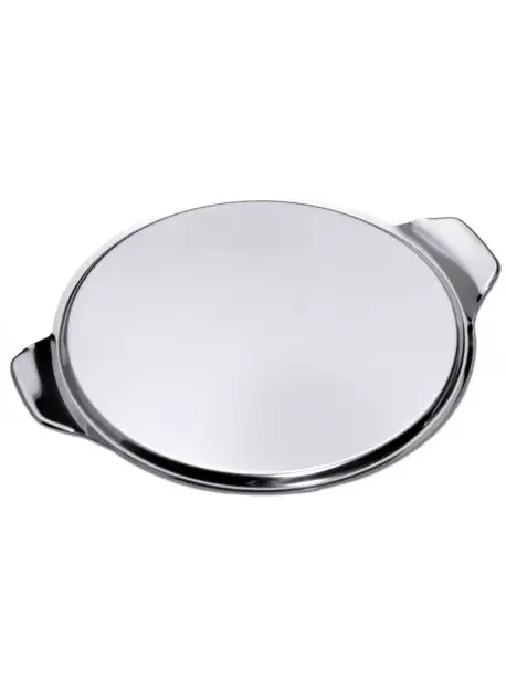 plateau-a-gateau-inox-1810-1