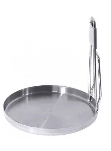 plateau-a-menagere-1