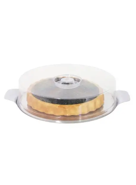 plateau-a-poignees-et-cloche-a-gateau-1