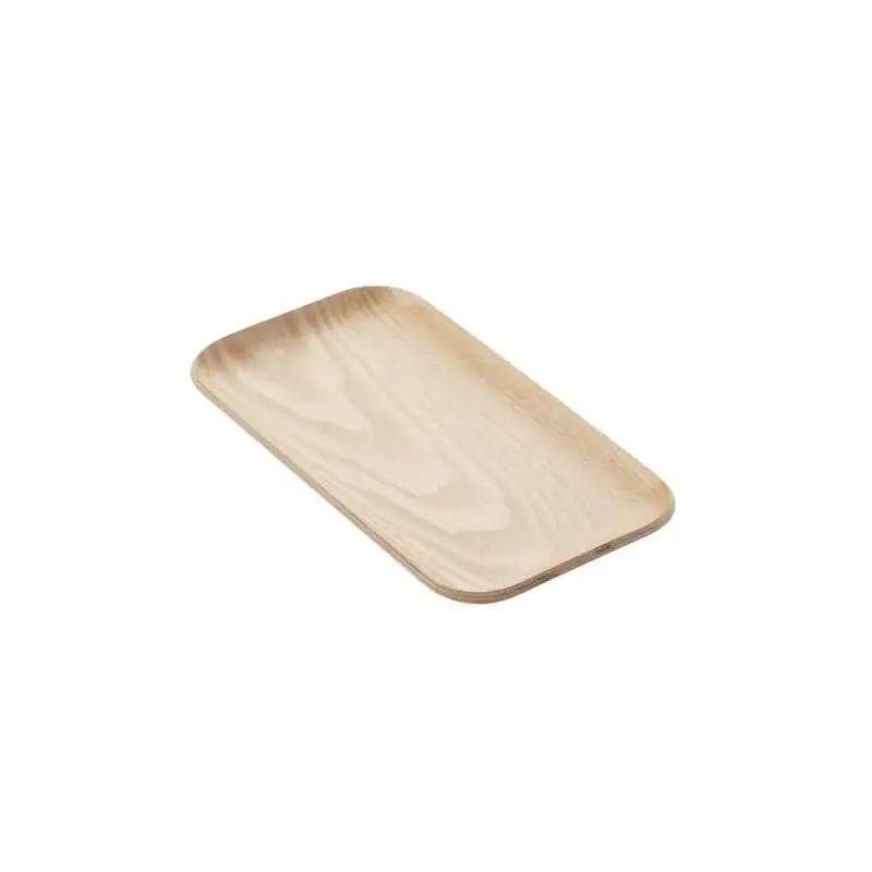 plateau-a-servir-rectangulaire-225x125-cm-1