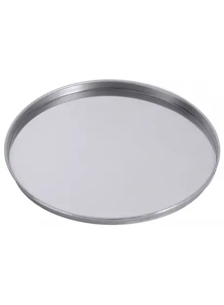 plateau-a-verres-inox-180-1