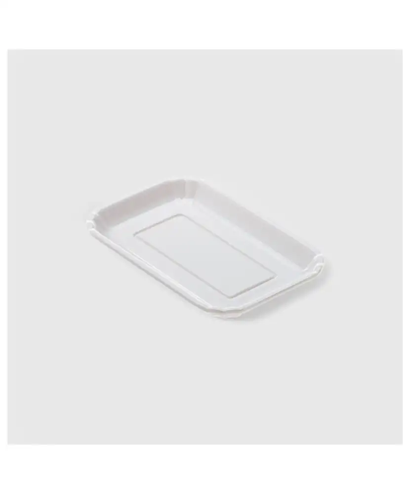 plateau-blanc-design-en-melamine-1