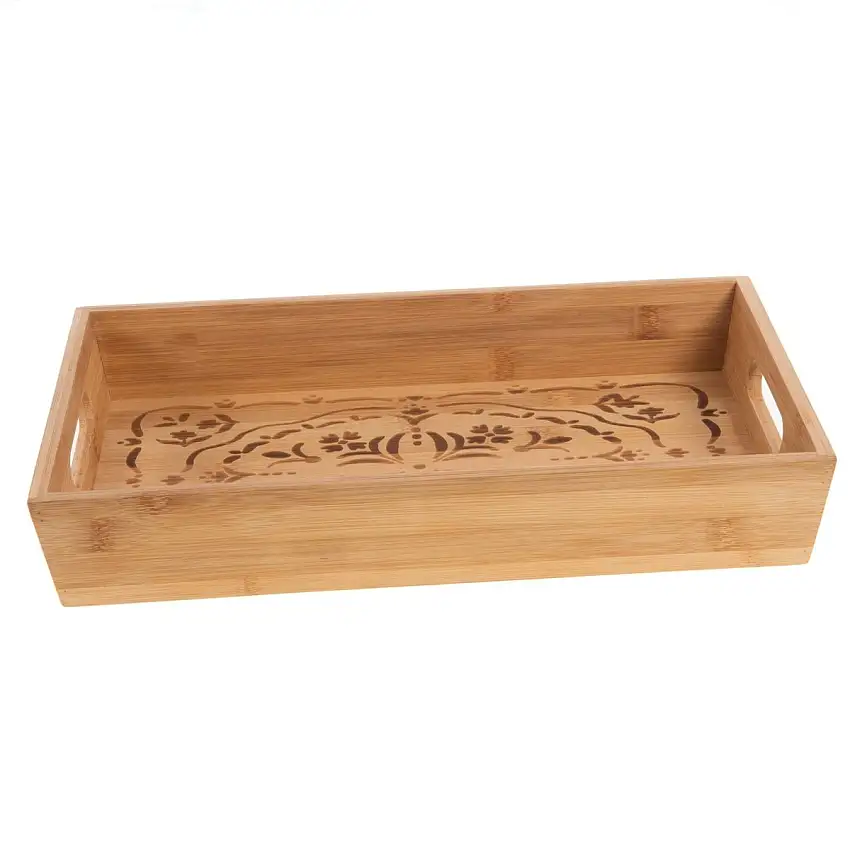 plateau-bois-rectangulaire-leane-951440-1