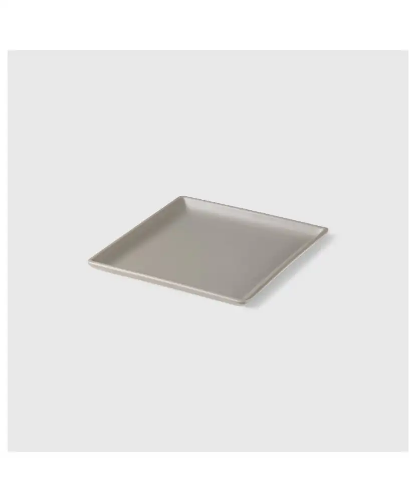 plateau-carree-17x17x1-8-gris-clair-melamine-1