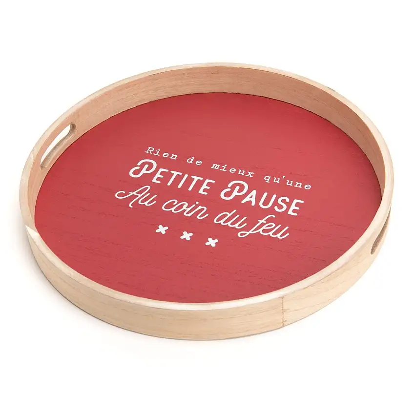 plateau-chalet-395554-1