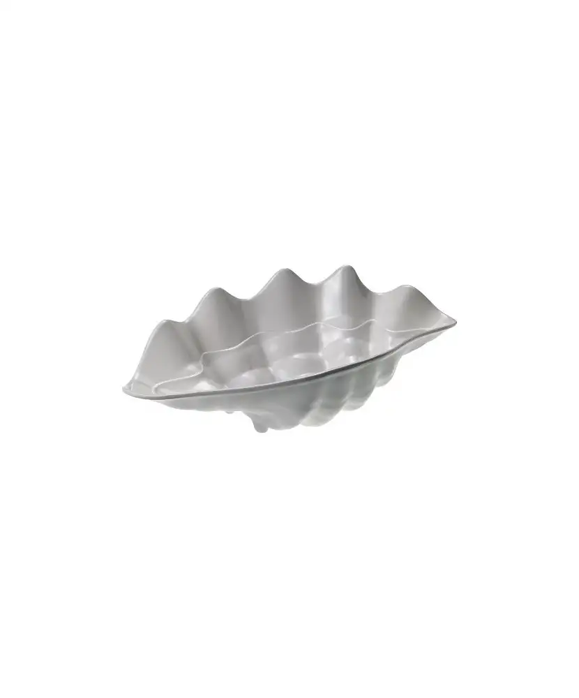 plateau-coquillage-en-melamine-blanche-55x28x17cm-1