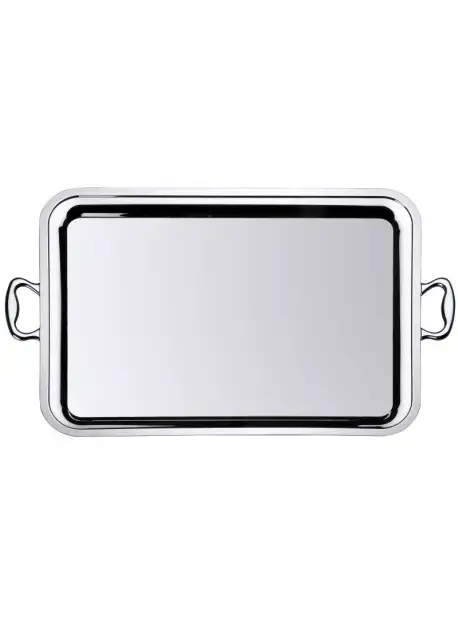 plateau-de-banquet-avec-poignees-1