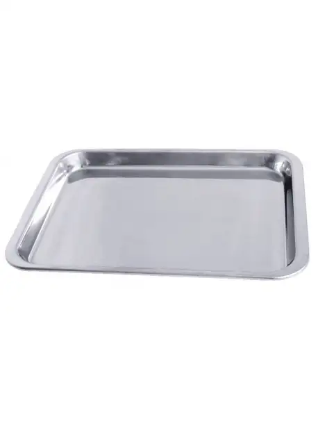 plateau-de-boucherpresentation-inox-1810-1