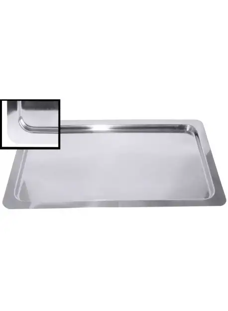 plateau-de-buffet-gn-1-1-1