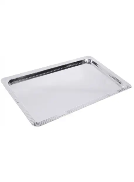 plateau-de-buffet-gn-inox-1