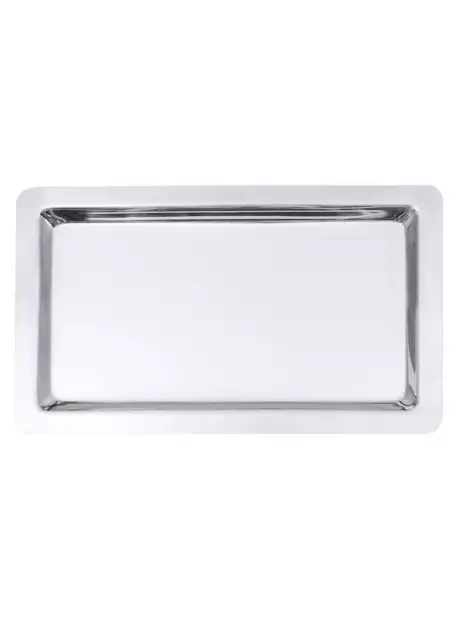 plateau-de-buffet-gn-inox-1810-miroir-poli-1