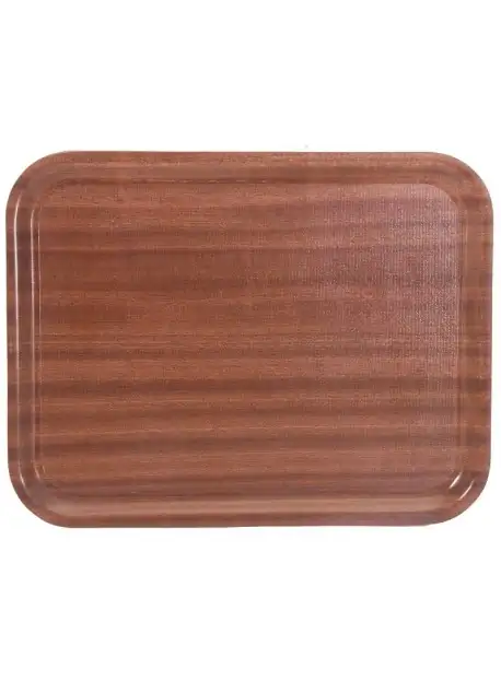 plateau-de-cantine-antiderapant-boismelamine-1