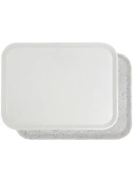 plateau-de-cantine-fibre-de-verre-1