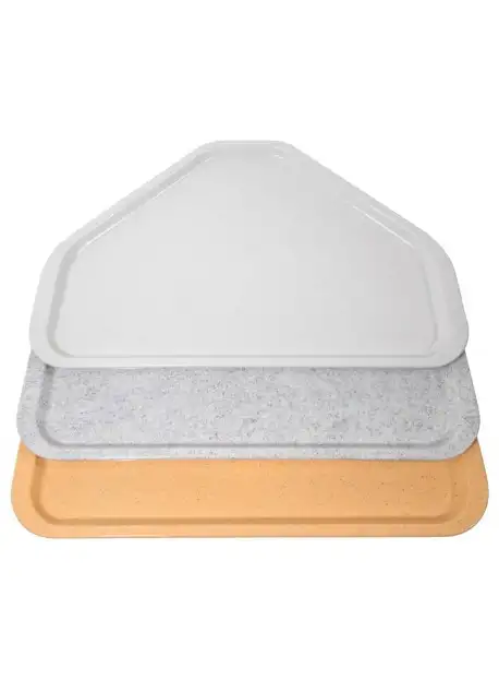 plateau-de-cantine-trapezoidal-1