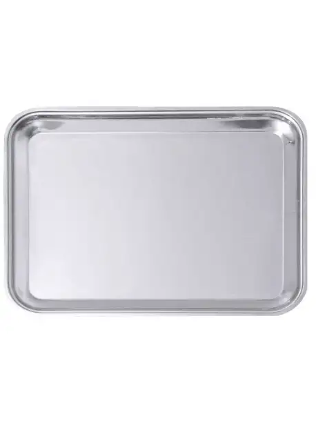 plateau-de-presentation-bords-roules-inox-1810-1