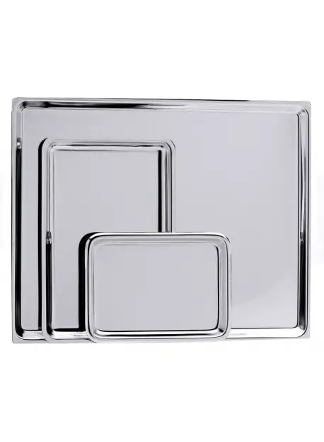 plateau-de-presentationde-boucher-inox-1810-1