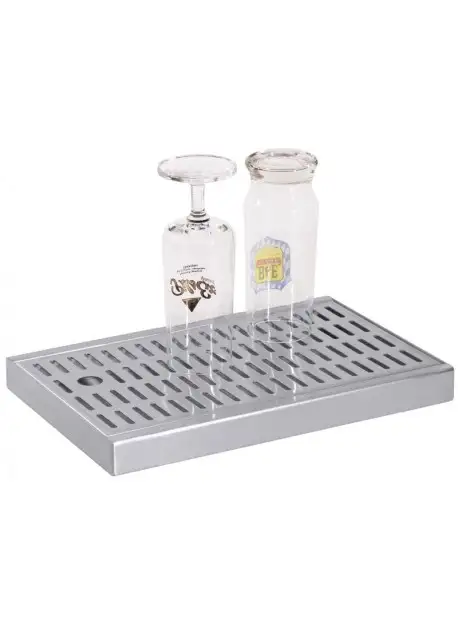 plateau-de-sechage-bar-inox-1