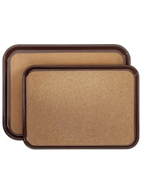 plateau-de-service-anti-derapant-1