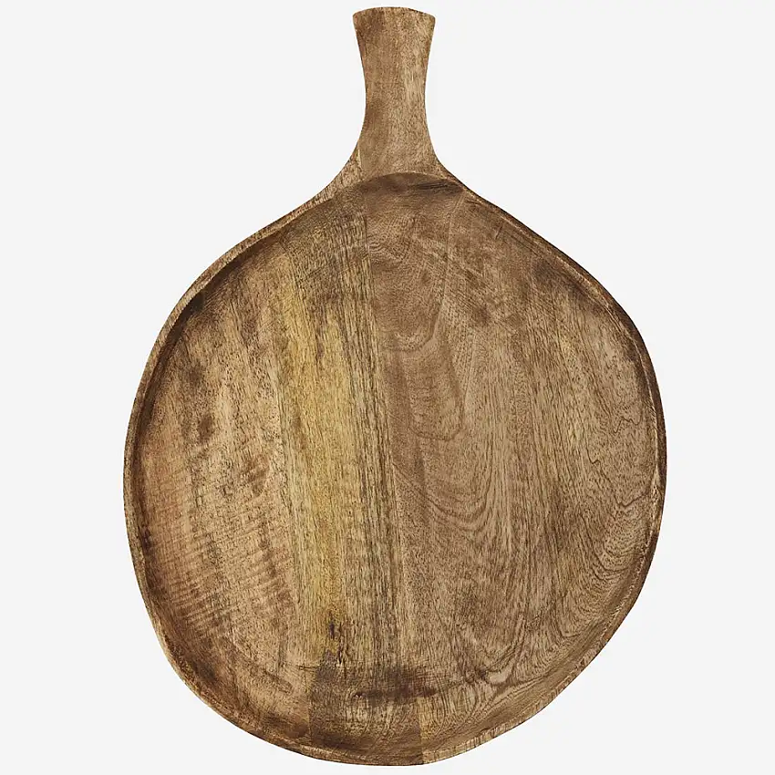 plateau-de-service-bois-de-manguier-1