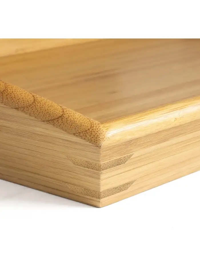 plateau-de-service-en-bamboo-1