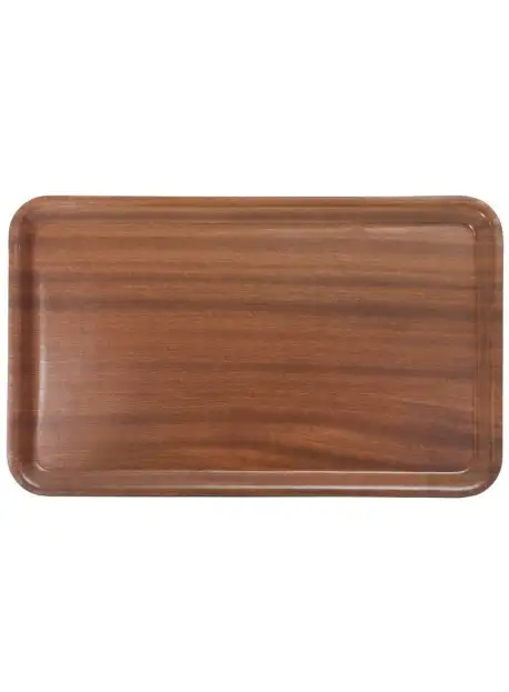 plateau-de-service-gn-11-boismelamine-1