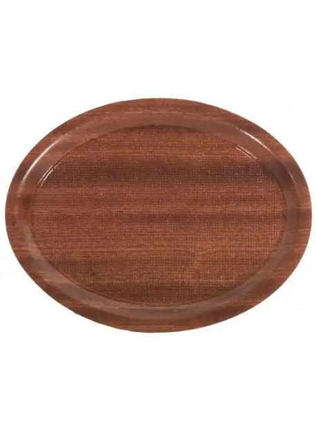 plateau-de-service-ovale-antiderapant-1