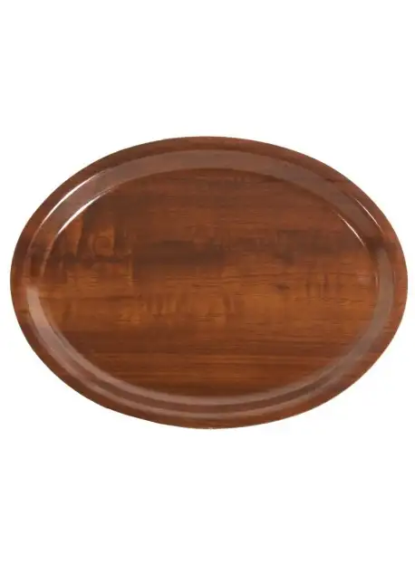 plateau-de-service-ovale-en-bois-melamine-1