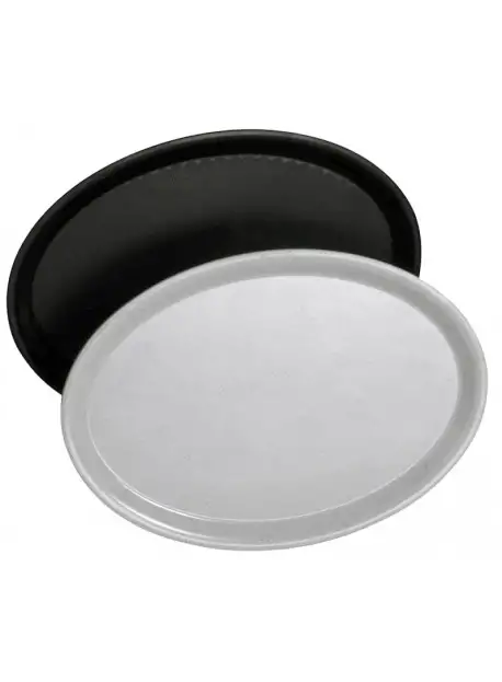 plateau-de-service-ovale-en-polyester-1