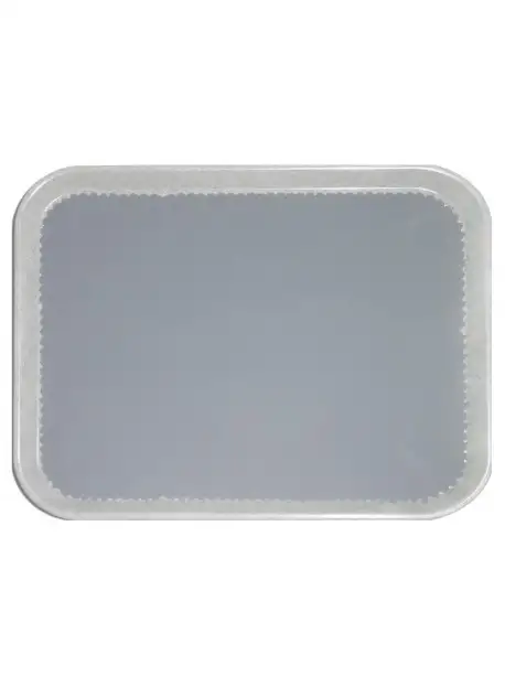 plateau-de-service-rectangulaire-antiderapant-1