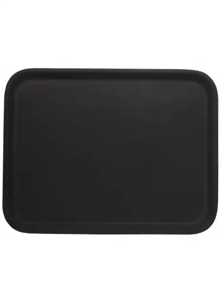 plateau-de-service-rectangulaire-noir-antiderapant-1