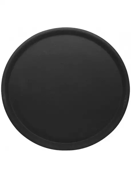 plateau-de-service-rond-antiderapant-1