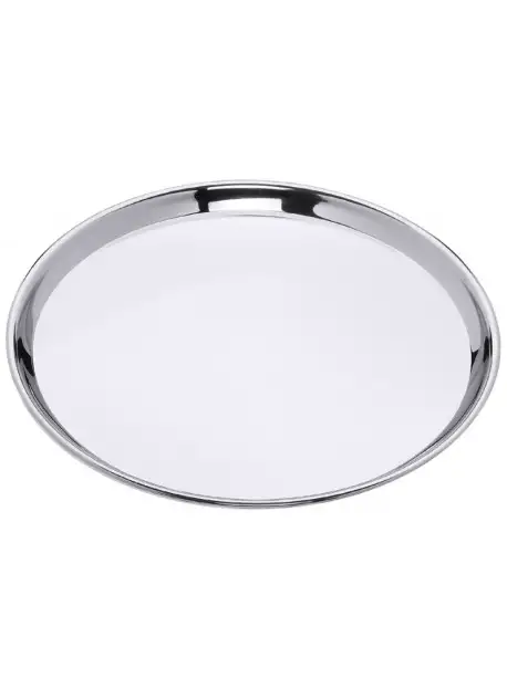plateau-de-service-rond-inox-1810-1